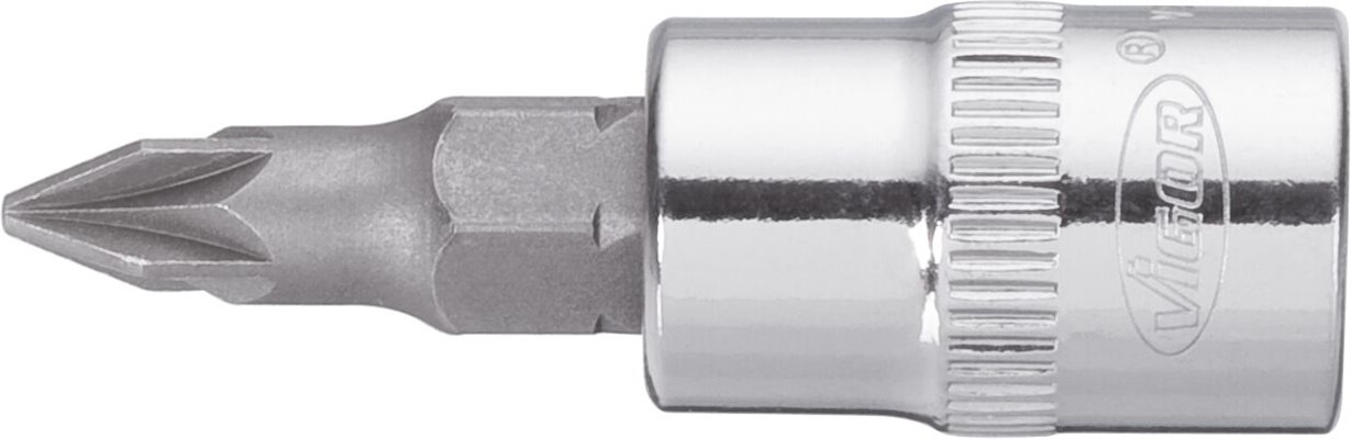 V2594N
