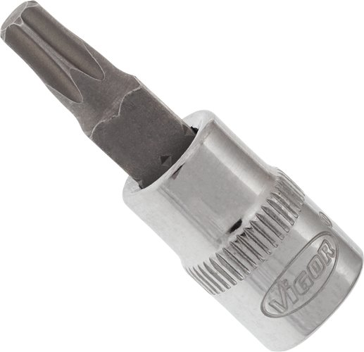 V2130N