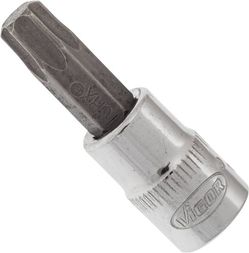 V2447N
