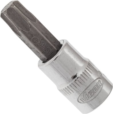 V2447N
