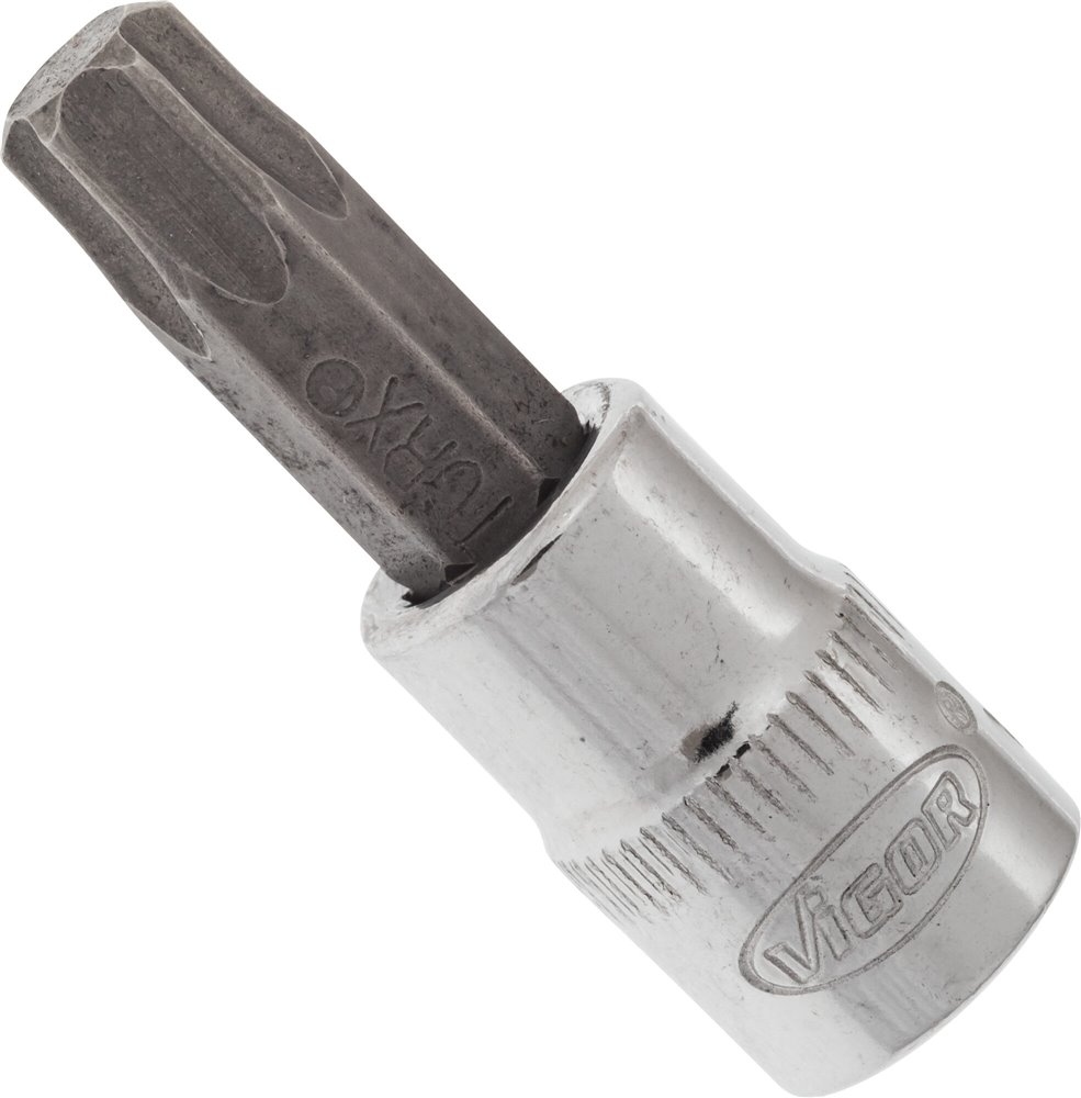 V2447N