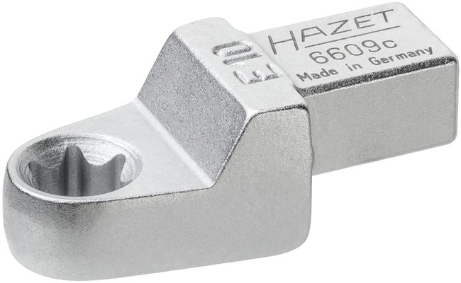 6609C-E10