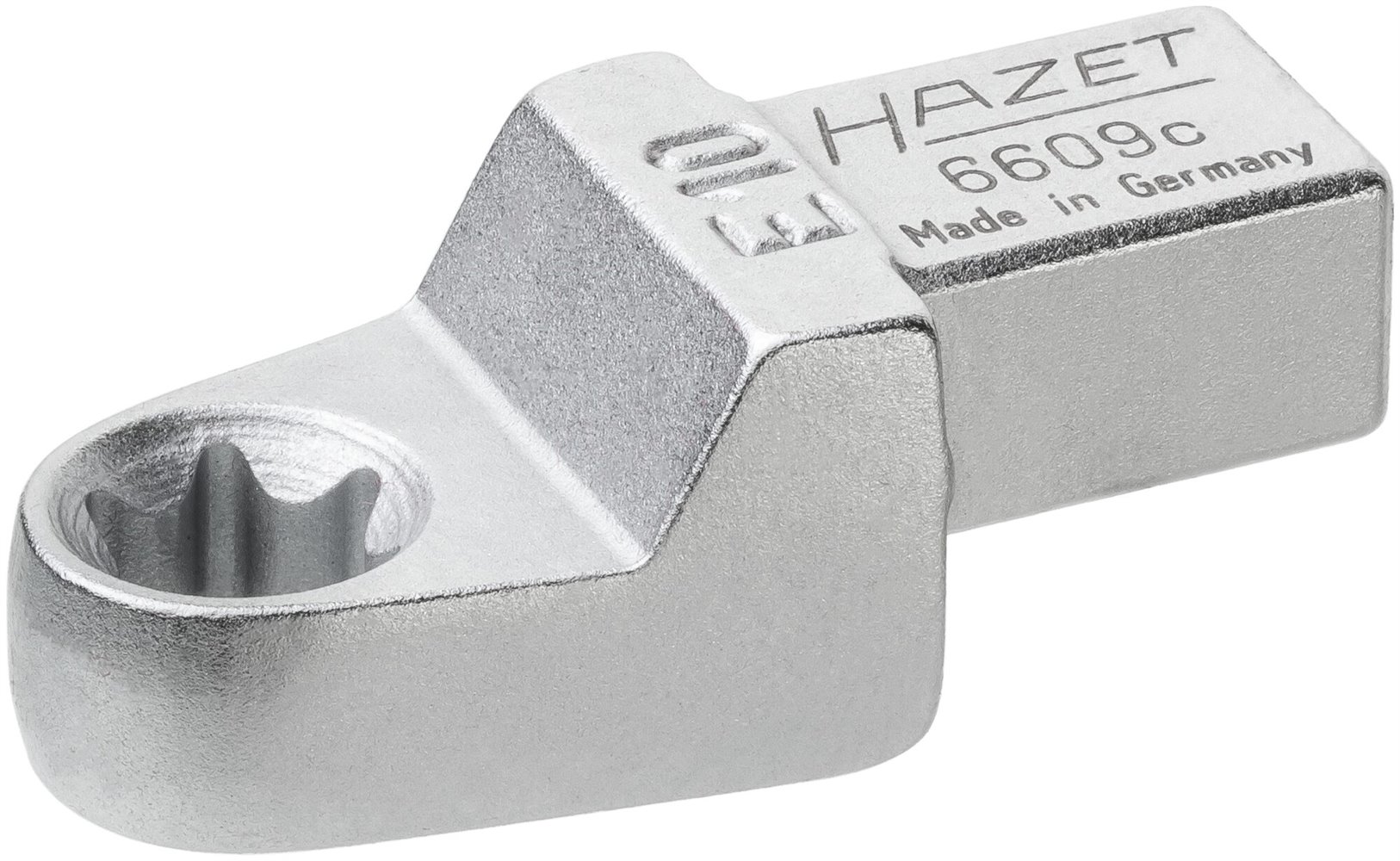6609C-E10
