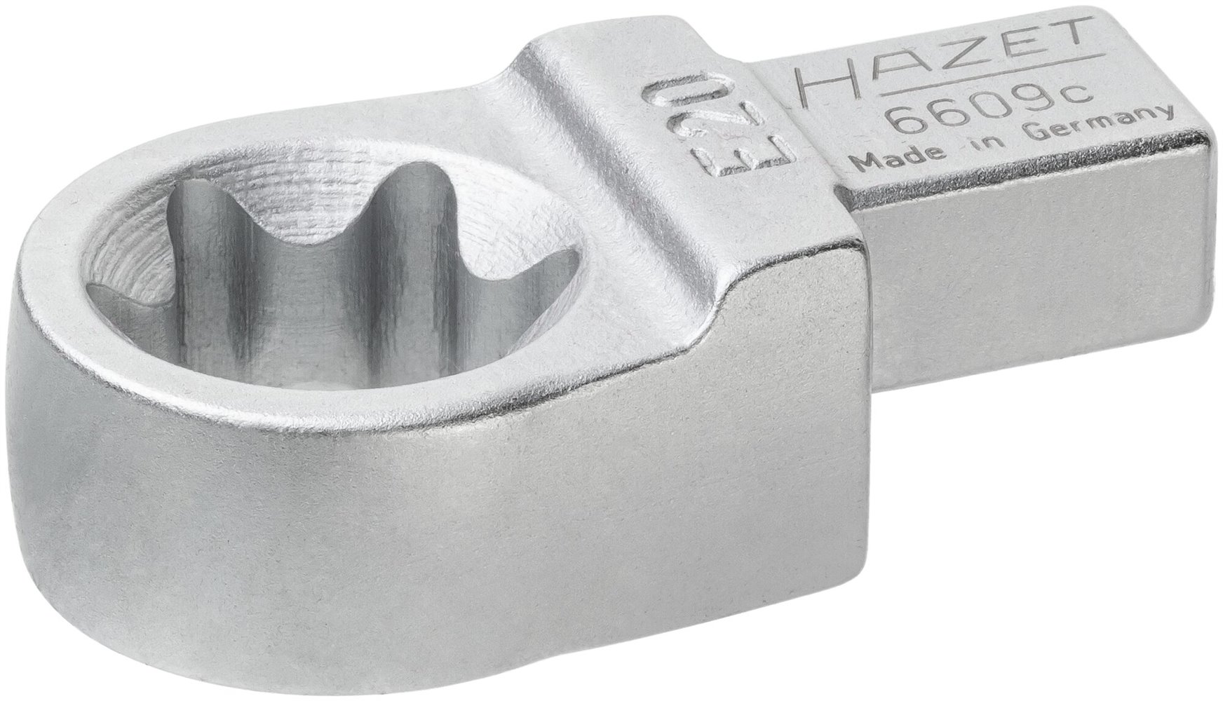 6609C-E20