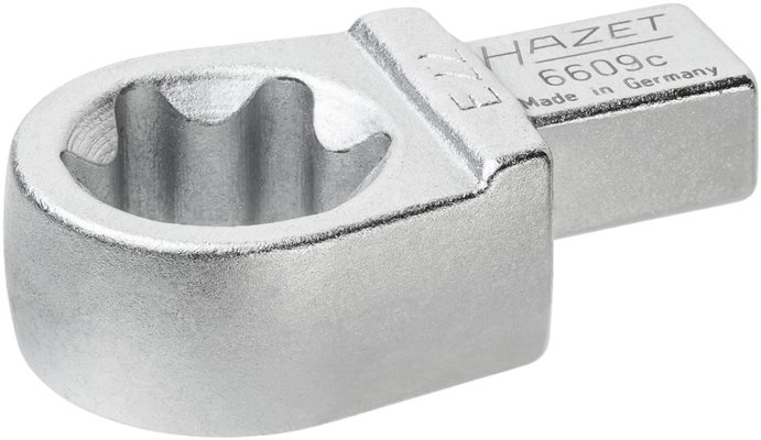 6609C-E22