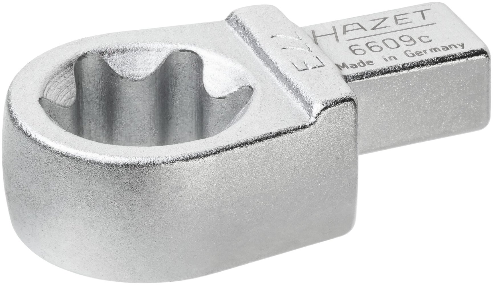 6609C-E22