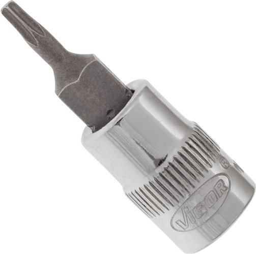 V2595N
