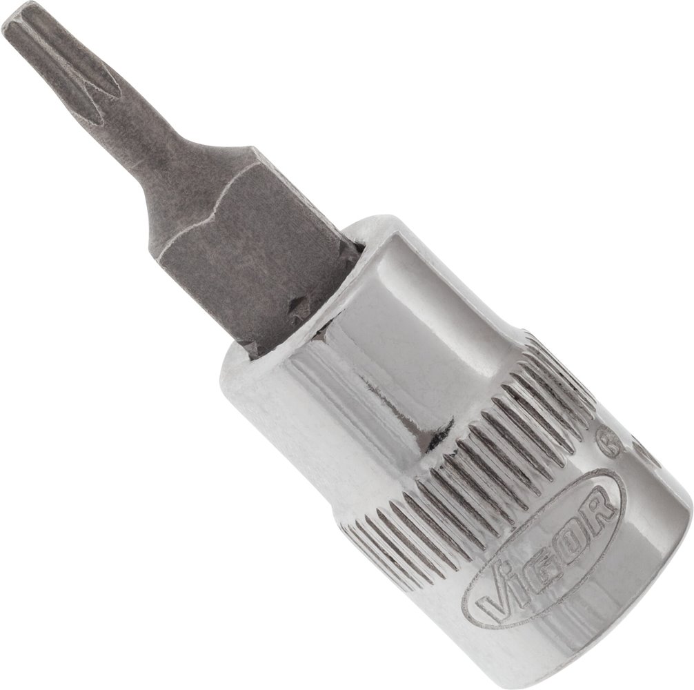 V2595N