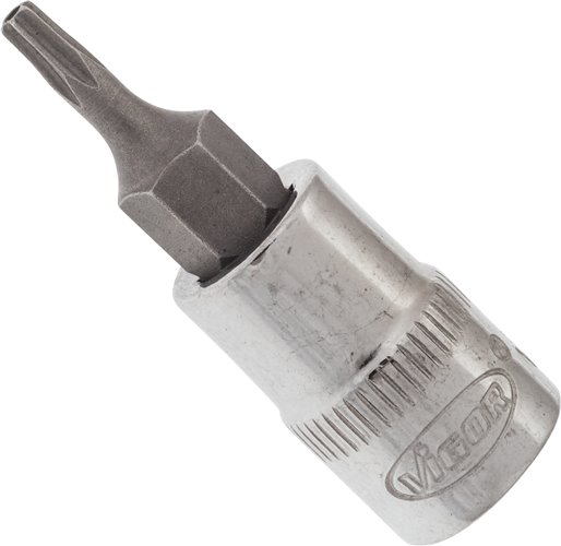 V2596N