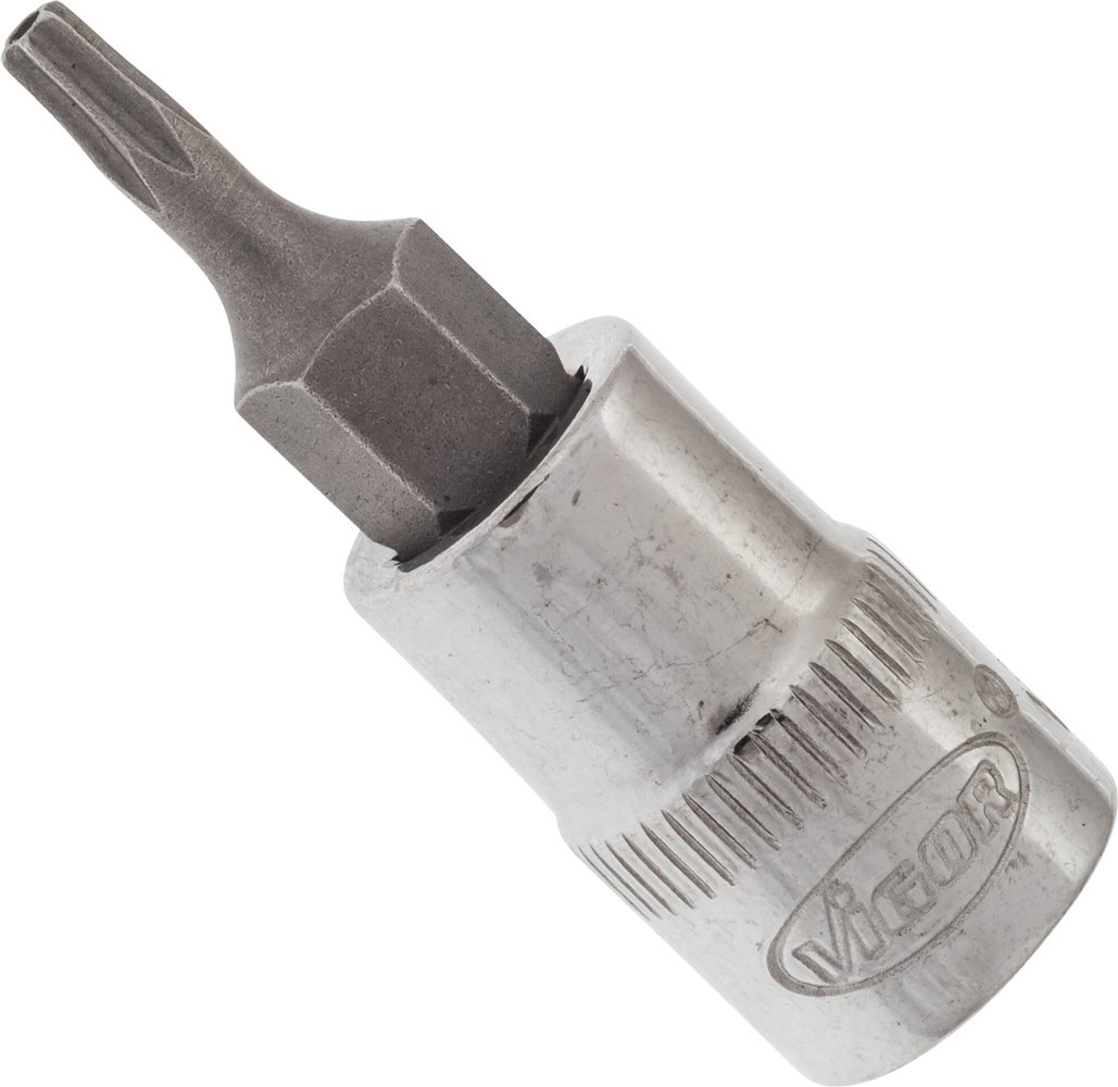V2596N