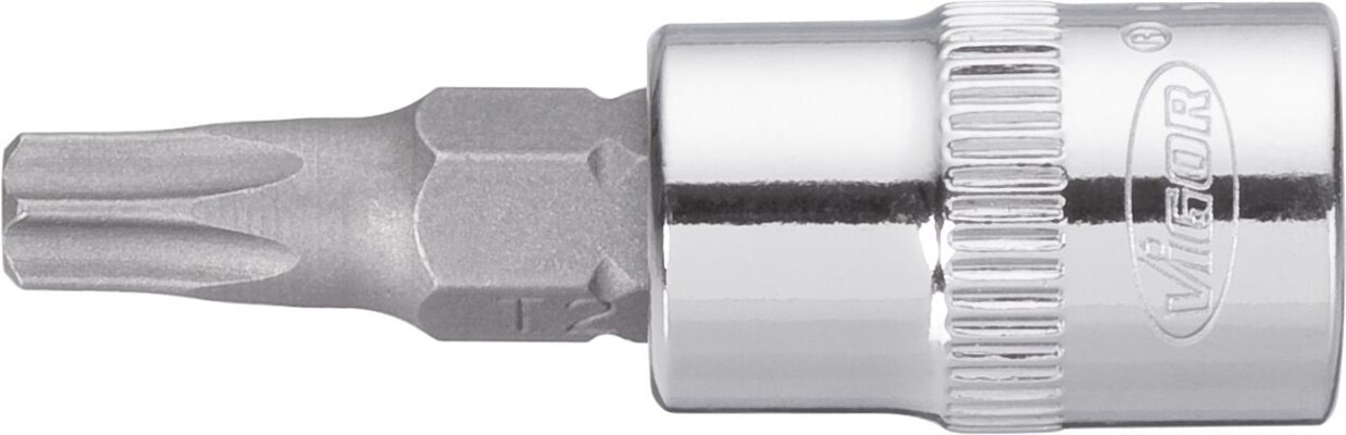 V2596N
