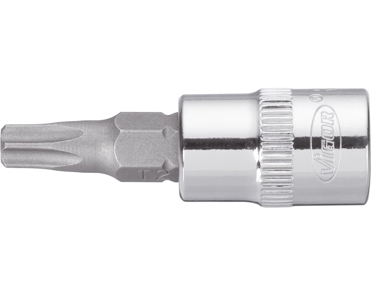 V2596N