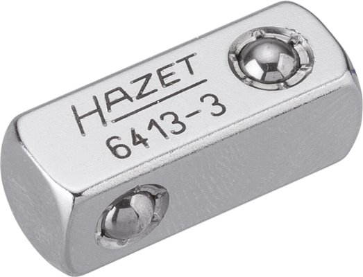6413-3