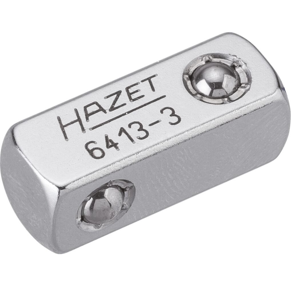6413-3