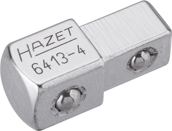 6413-4