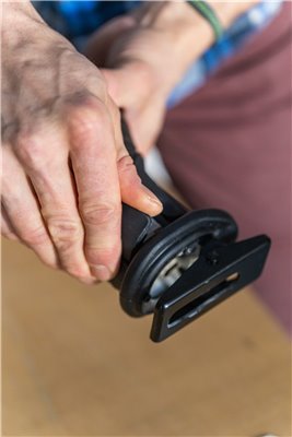 9234-010