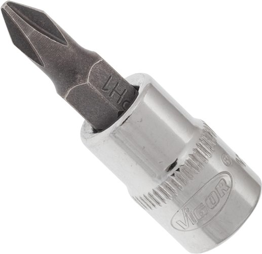 V2436N