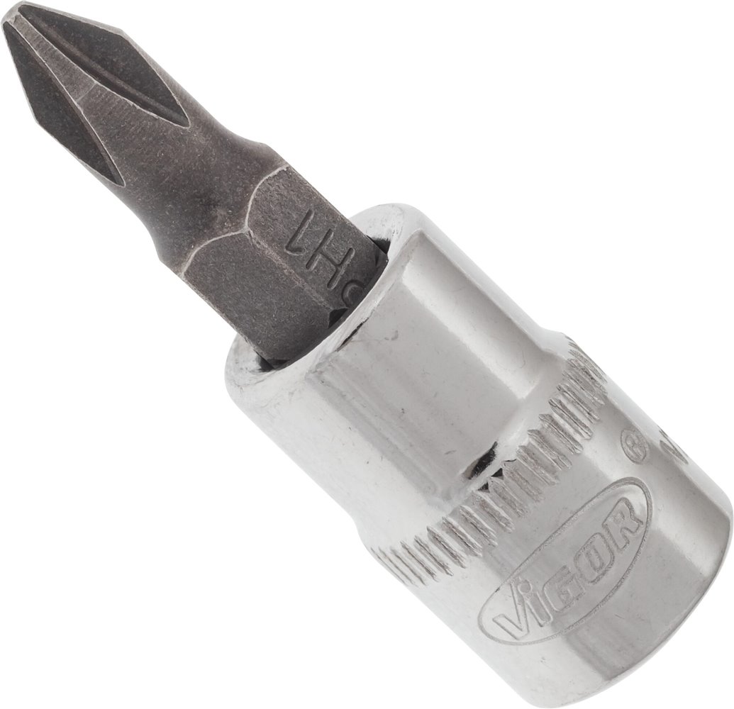 V2436N