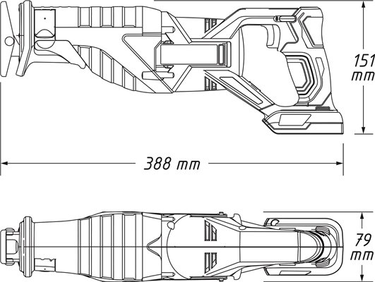 9234-1/4