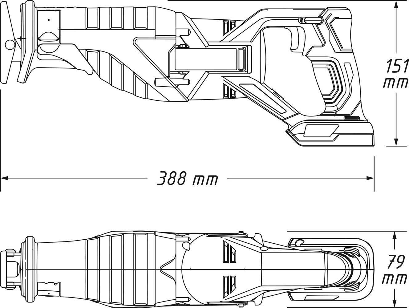 9234-1/4