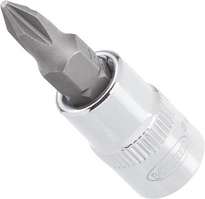 V2436N