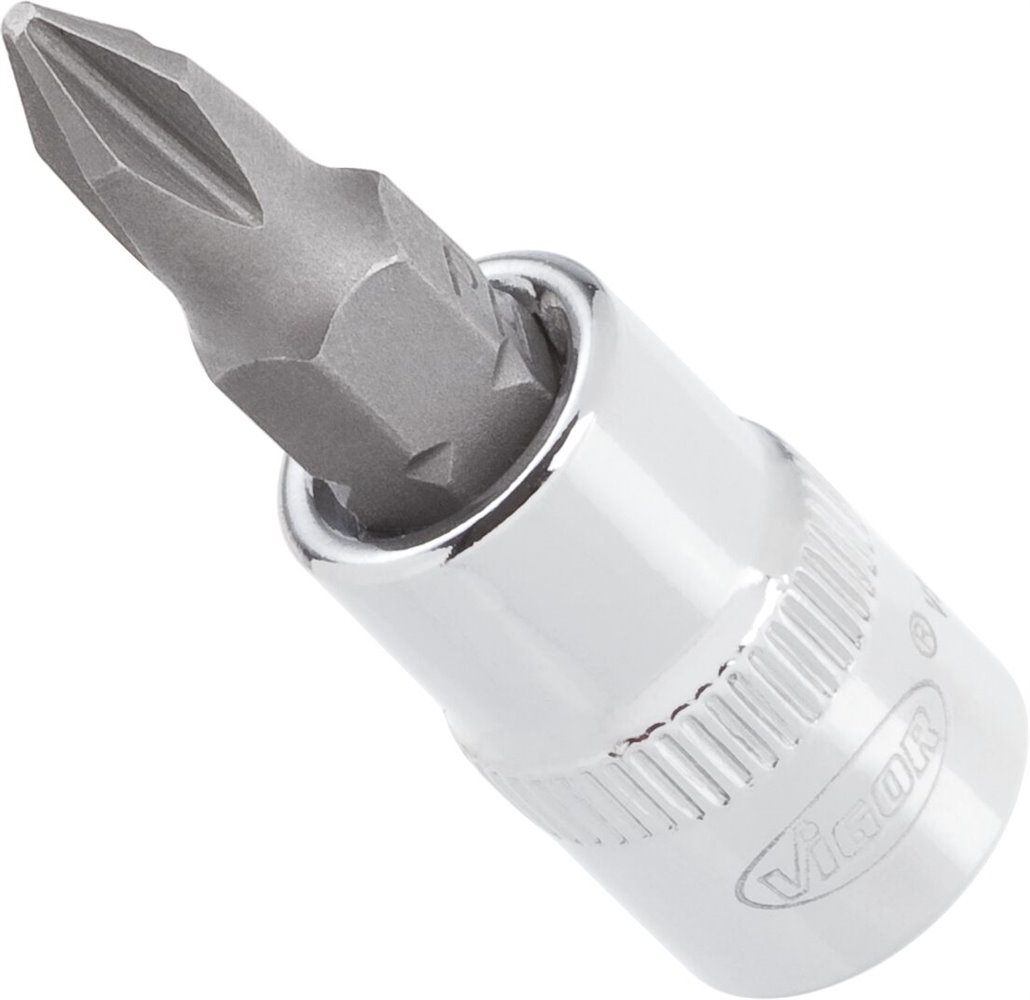 V2436N