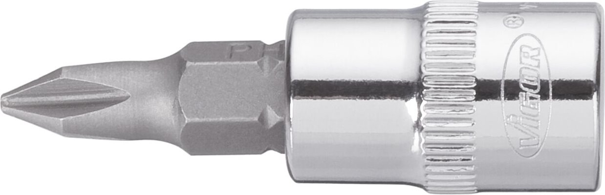 V2436N