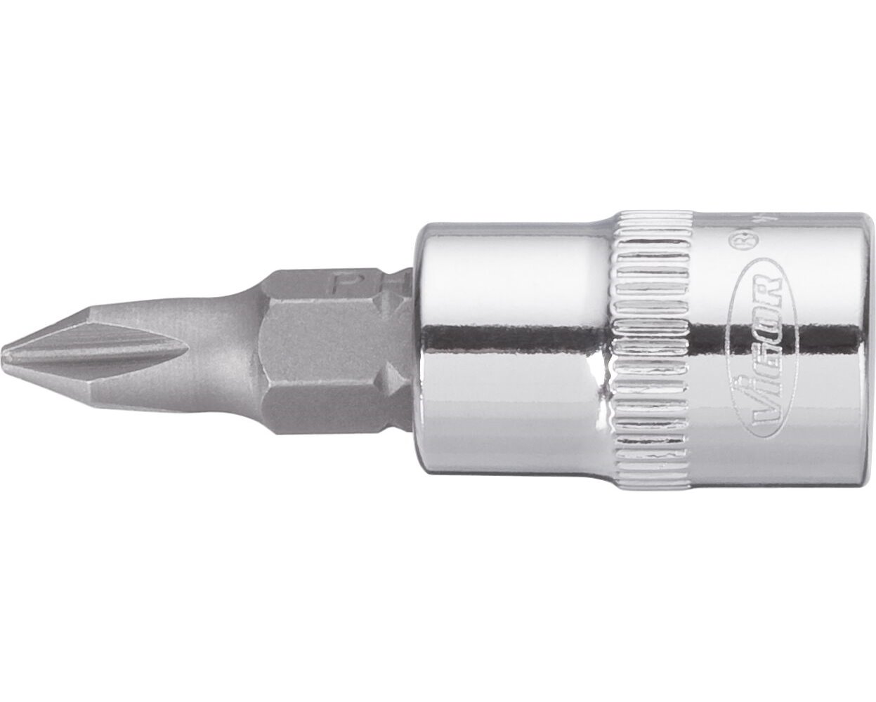 V2438N