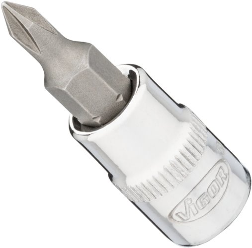 V2593N