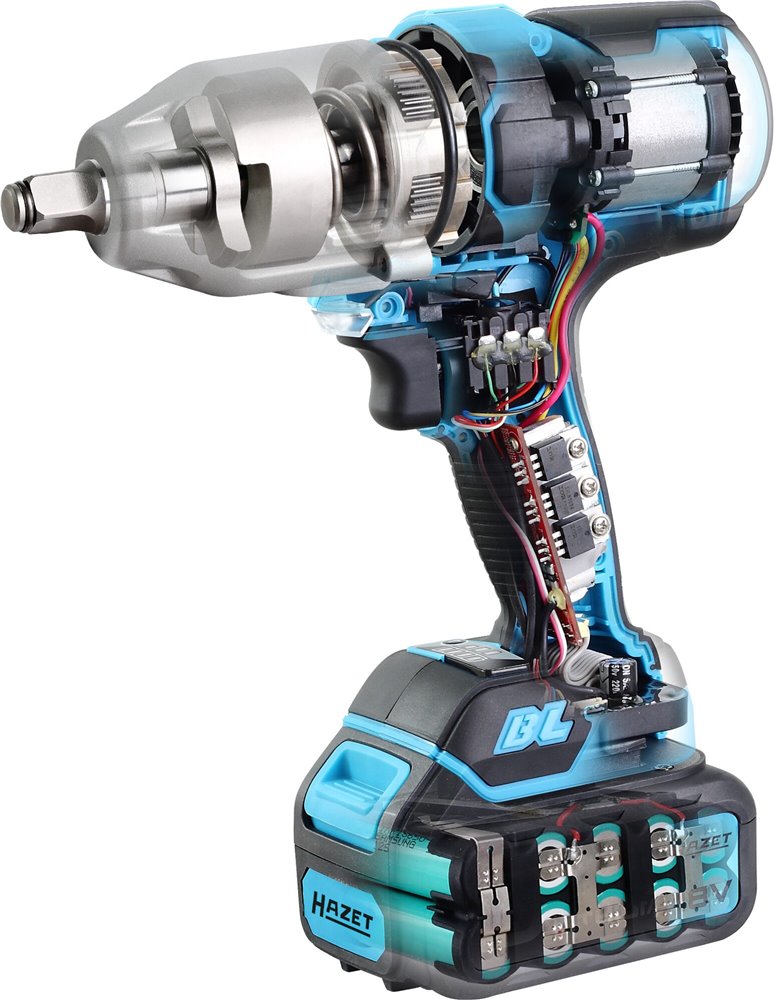 9212M-1/4