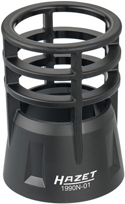 1990N-01