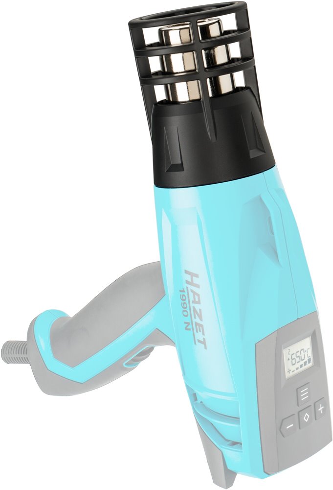 1990N-01