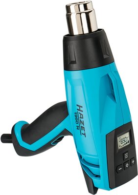 1990N-010