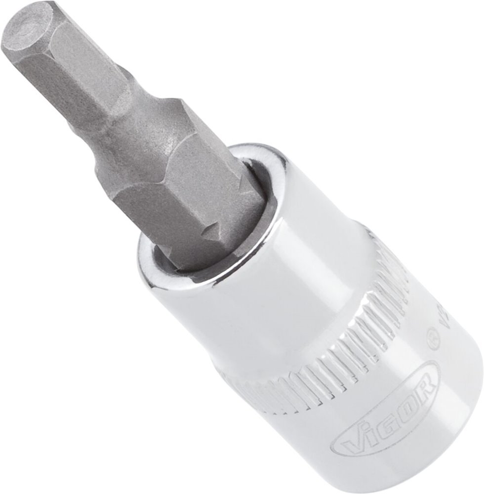 V2432N