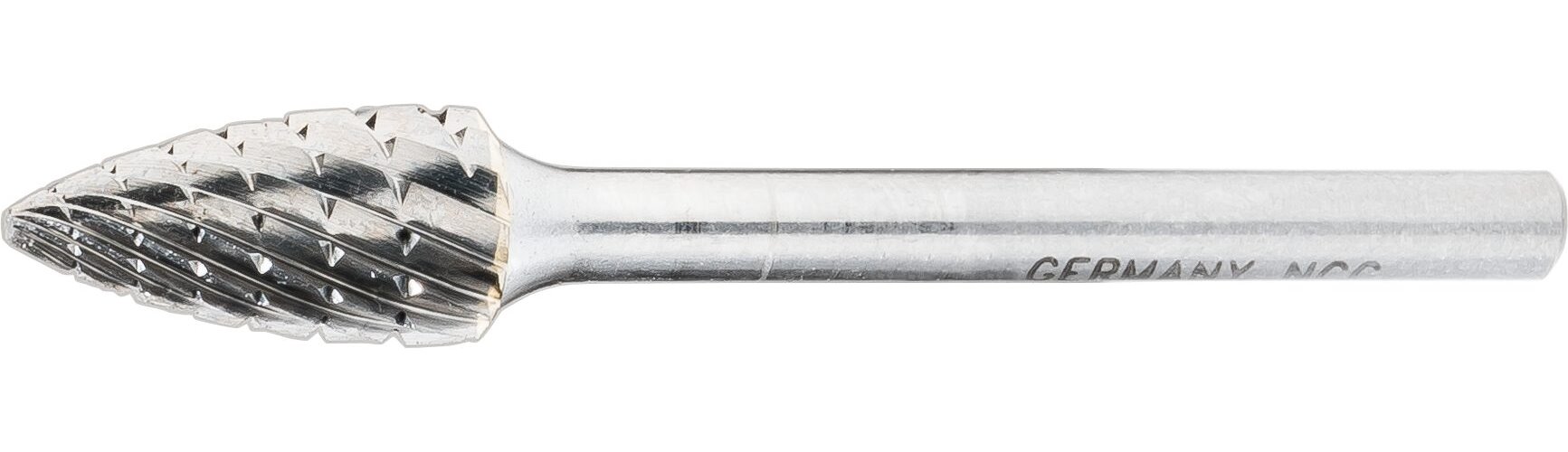 9032-03KE