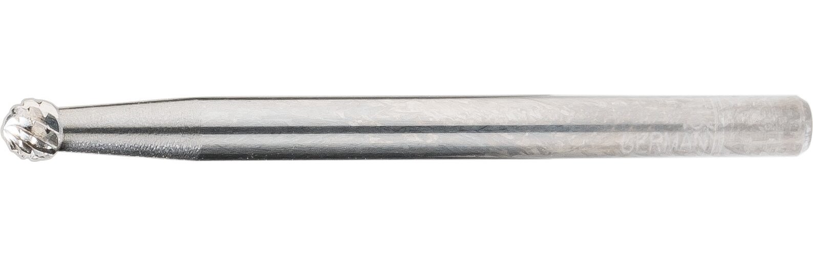 9032-03KU3