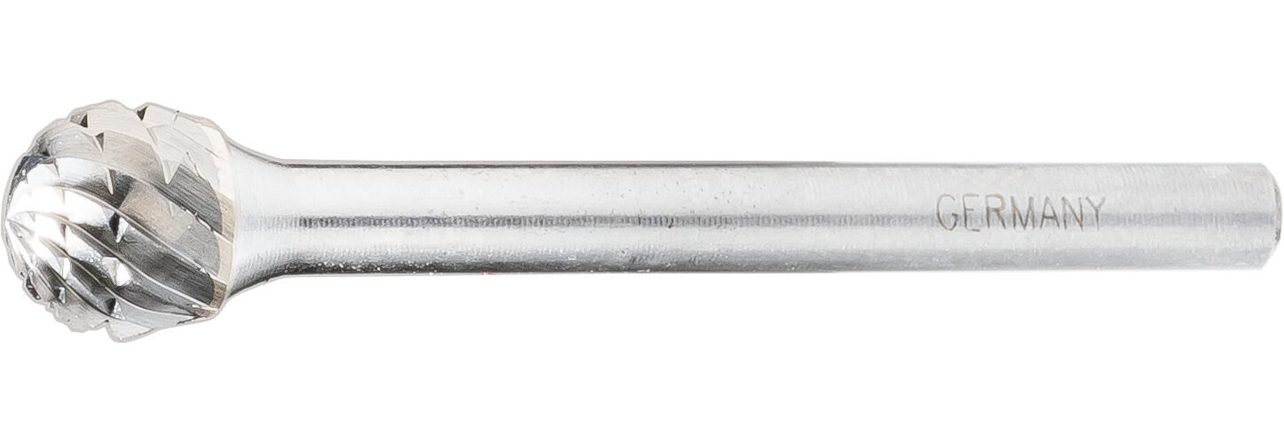 9032-03KU6