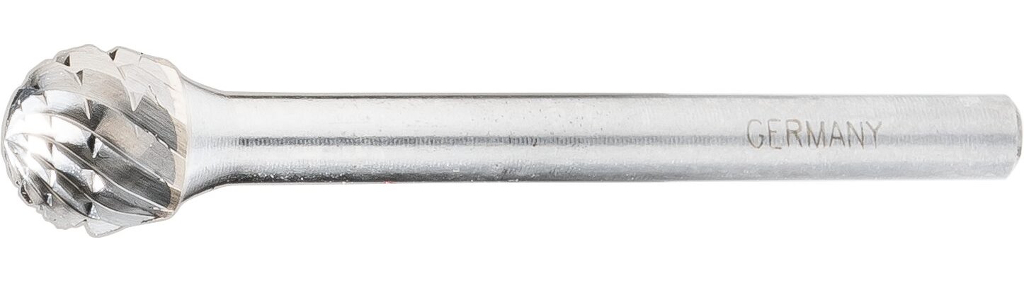 9032-03KU6