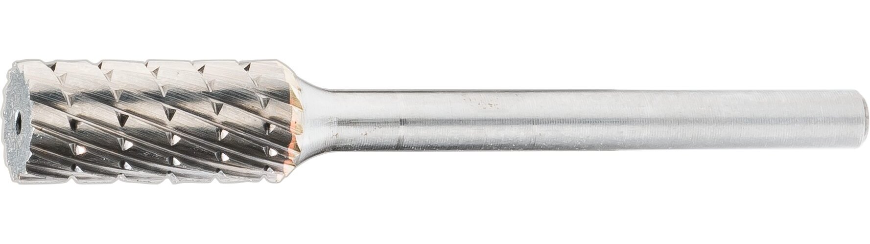 9032-03ZY6