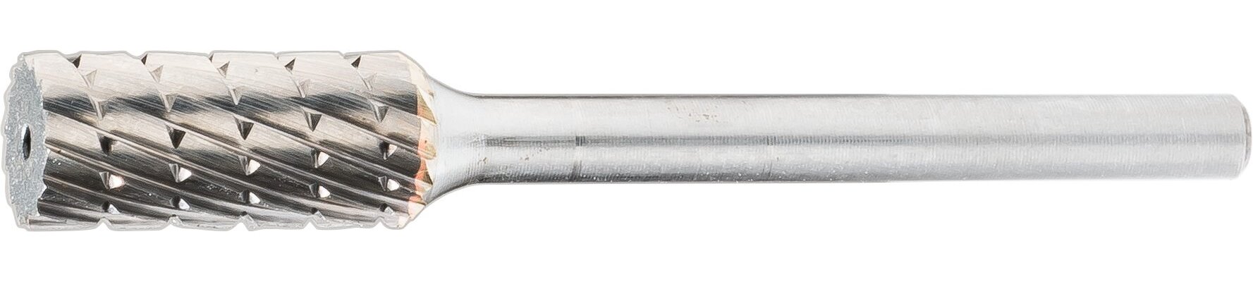 9032-03ZY6