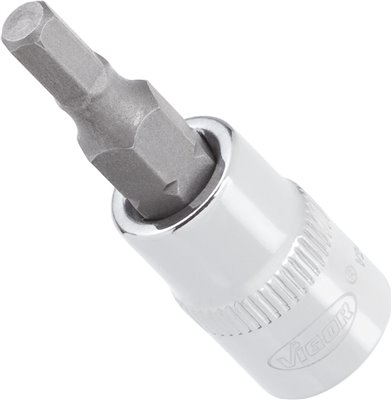 V2435N