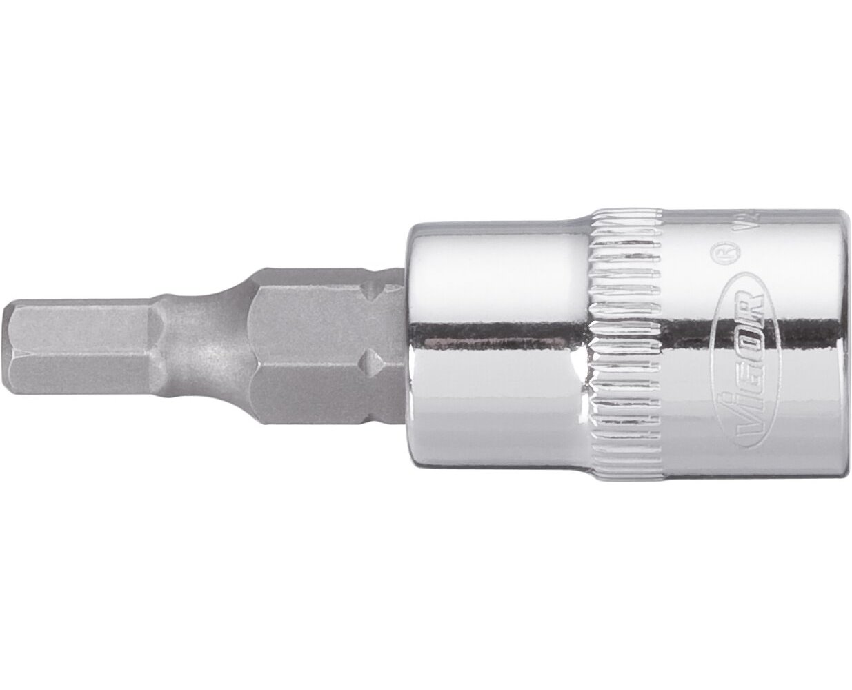 V2435N