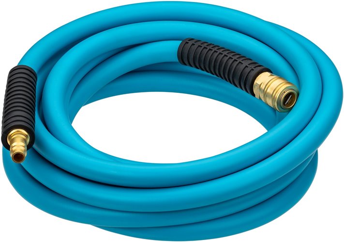 9040N-1010