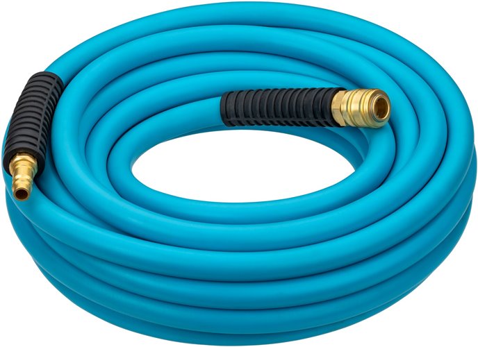 9040N-1020