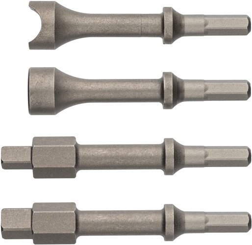 9035V/4