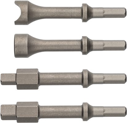 9035V/4