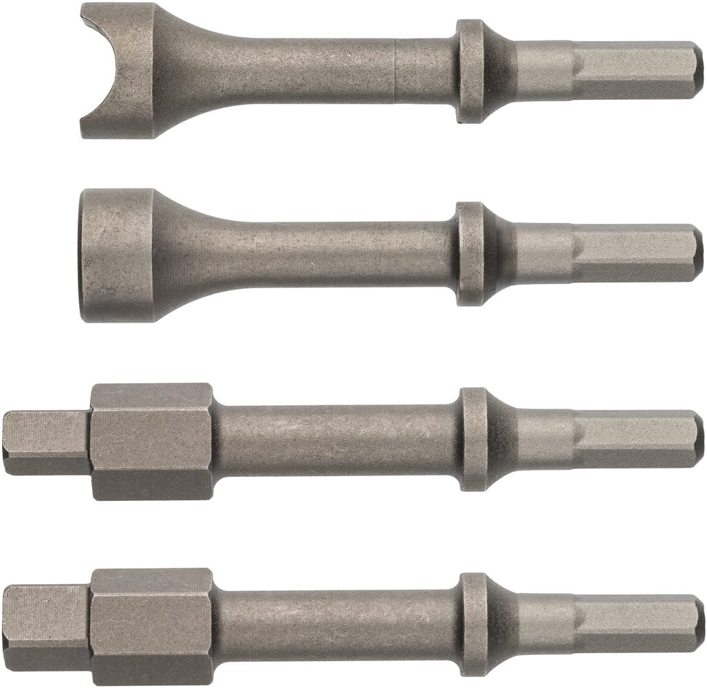 9035V/4