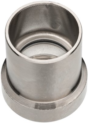 9000-01/5