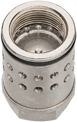 9000-01/5