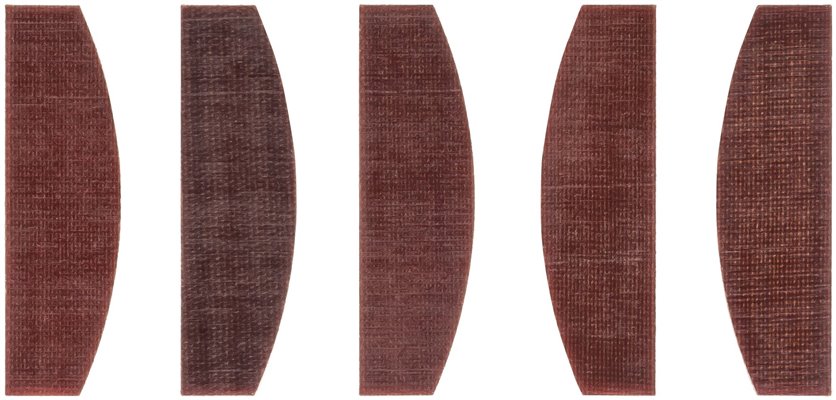 9010-010/5